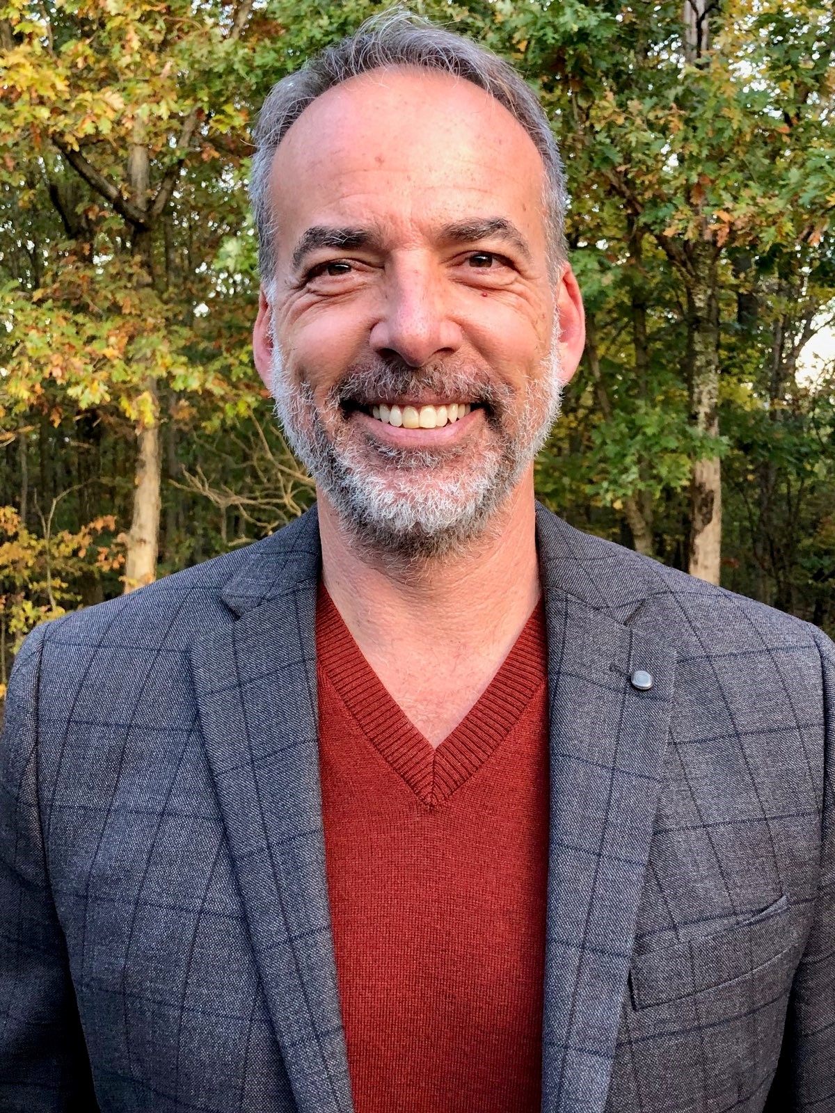 Michael Arata, M.D. Allegany Imaging